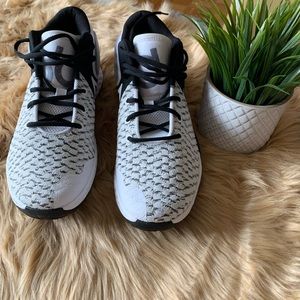 KD Trey 5 VIIII
